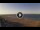 Webcam in Gabbice Mare, 0.9 mi away