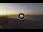 Webcam in Gabbice Mare, 0.6 mi away
