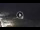 Webcam in Gabbice Mare, 1.8 km