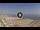 Webcam in Gabbice Mare, 0.7 mi away