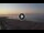 Webcam in Gabbice Mare, 0.4 mi away