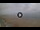Webcam in Gabbice Mare, 24.8 km