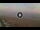 Webcam in Gabbice Mare, 0.1 mi away