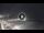 Webcam in Gabbice Mare, 0.1 mi away