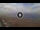 Webcam in Gabbice Mare, 0.2 mi away