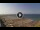Webcam in Gabbice Mare, 12.5 km