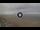 Webcam in Gabbice Mare, 0.3 km