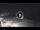Webcam in Gabbice Mare, 1.2 km entfernt