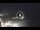 Webcam in Gabbice Mare, 9.6 mi away