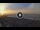 Webcam in Gabbice Mare, 9.6 mi away