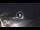 Webcam in Gabbice Mare, 14.1 km