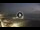 Webcam in Gabbice Mare, 0.3 km