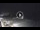 Webcam in Gabbice Mare, 0.1 mi away