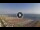 Webcam in Gabbice Mare, 8.8 mi away