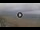 Webcam in Gabbice Mare, 4.7 mi away