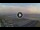 Webcam in Gabbice Mare, 4.8 mi away