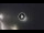 Webcam in Gabbice Mare, 14.1 km entfernt