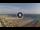 Webcam in Gabbice Mare, 0.6 km