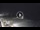 Webcam in Gabbice Mare, 0.1 mi away