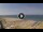 Webcam in Gabbice Mare, 0.1 km