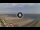 Webcam in Gabbice Mare, 2.2 km