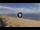 Webcam in Gabbice Mare, 0.1 mi away