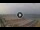 Webcam in Gabbice Mare, 1.7 km entfernt