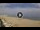 Webcam in Gabbice Mare, 1.2 km entfernt