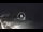Webcam in Gabbice Mare, 0.9 mi away
