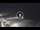 Webcam in Gabbice Mare, 0.1 mi away