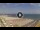 Webcam in Gabbice Mare, 1.2 km