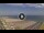 Webcam in Gabbice Mare, 1.8 km