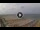 Webcam in Gabbice Mare, 0.1 mi away