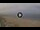 Webcam in Gabbice Mare, 0.1 mi away