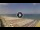 Webcam in Gabbice Mare, 1.2 km