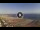 Webcam in Gabbice Mare, 1.4 km entfernt