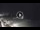 Webcam in Gabbice Mare, 2.2 km entfernt