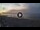 Webcam in Gabbice Mare, 1.3 mi away