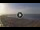 Webcam in Gabbice Mare, 0.7 mi away