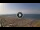 Webcam in Gabbice Mare, 0.3 mi away