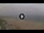 Webcam in Gabbice Mare, 0.1 km entfernt