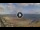 Webcam in Gabbice Mare, 0.1 km