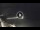 Webcam in Gabbice Mare, 11.9 mi away