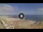 Webcam in Gabbice Mare, 0.1 mi away