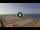 Webcam in Gabbice Mare, 0.1 mi away