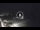 Webcam in Gabbice Mare, 0.7 km entfernt