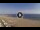 Webcam in Gabbice Mare, 6.1 mi away