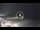 Webcam in Gabbice Mare, 4.7 mi away