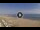 Webcam in Gabbice Mare, 24.3 km entfernt