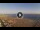 Webcam in Gabbice Mare, 0.1 mi away
